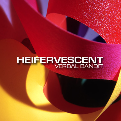 Stream Run While You've Still Got Your Legs by heifervescent | Listen  online for free on SoundCloud