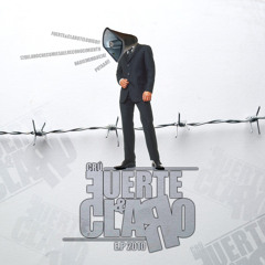 NoSeDaLaMano - Ft LaManchaTerrorista(BeatMcGenio)(ScratchDjScro)Prod.GranNouses