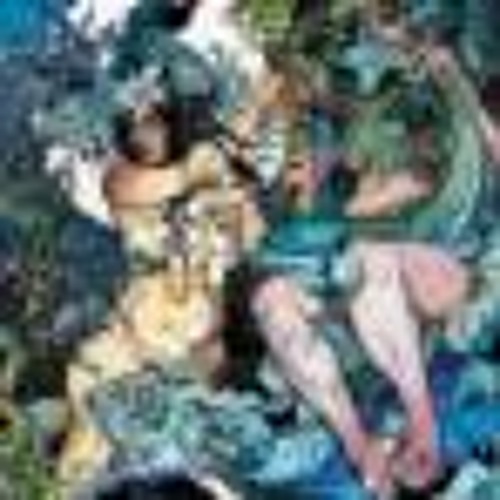 baroness-the-sweetest-curse