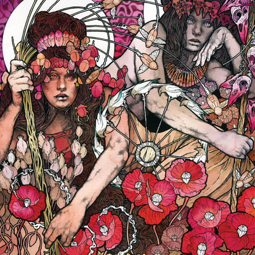 baroness-isak
