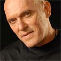 שלומי שבת - את יפה - רמיקס