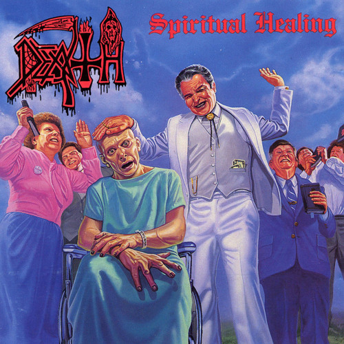 death-killing-spree