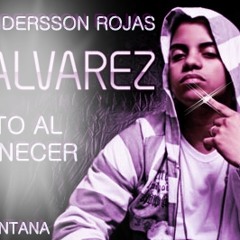 Junto al amanecer-j alvarez