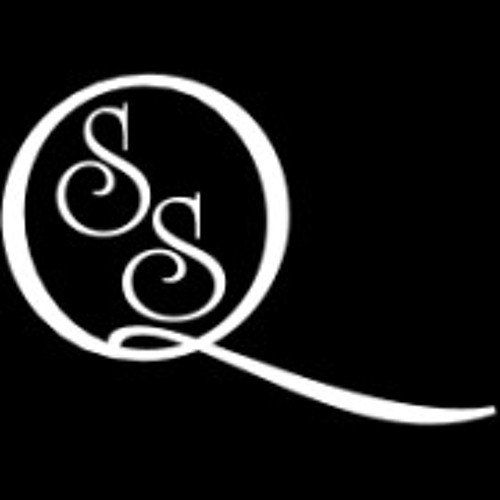 L. V. Beethoven String Quartet Op.18 No.4 - Allegro ma non tanto - the SSQ