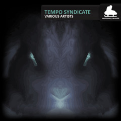 Senzar - Nature Moves