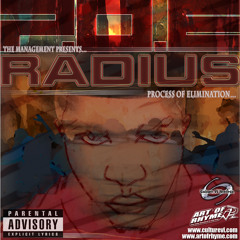 07 - Be Your King (Produced by BRICC of STG-AMG)