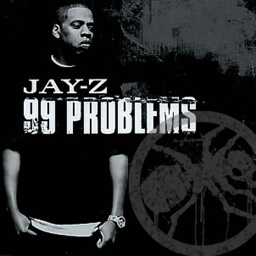 99 Problems