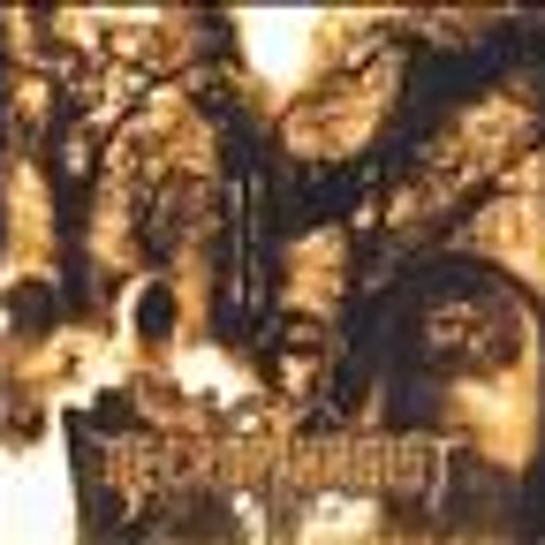 necrophagist-stabwound