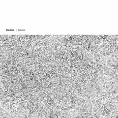 Minioma (excerpt)