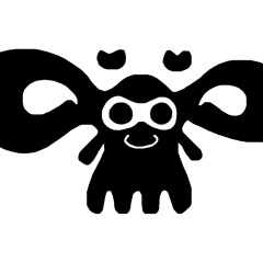 Minianimal - Kusto