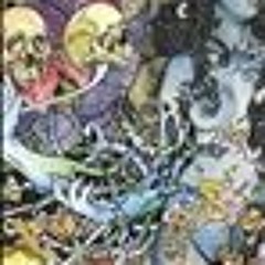 Pig Destroyer - Girl in a Slayer Jacket