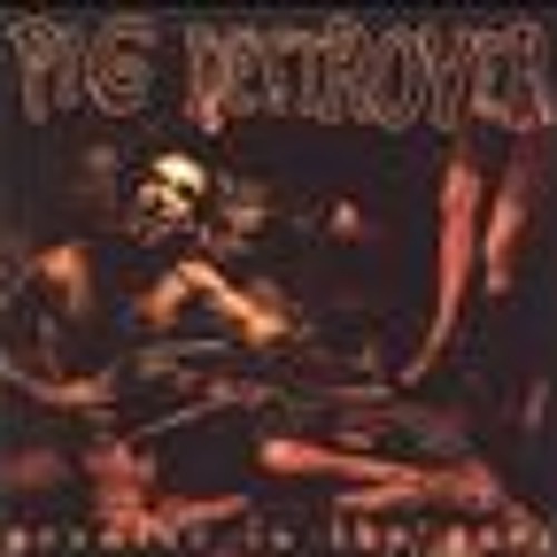 pig-destroyer-trojan-whore