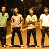DRESSED TO KILL - SELAMAT TINGGAL MASA LALU album artwork