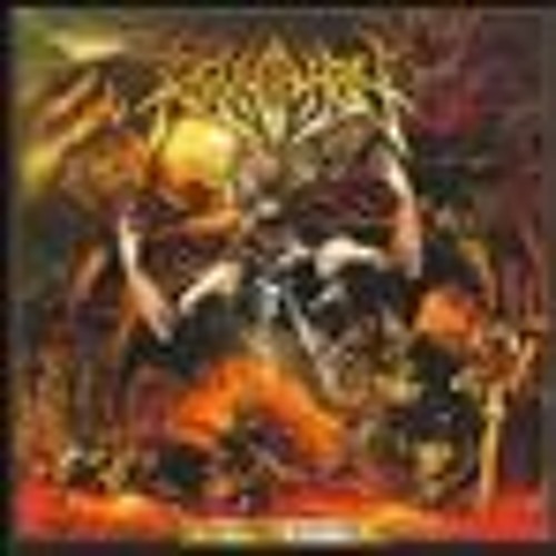 revocation-anthem-of-the-betrayed