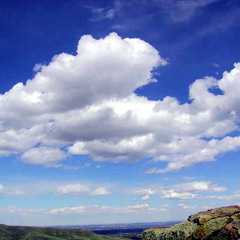 Atmosphere Dub (Murder Kween)