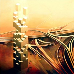 TEETH OF THE SEA-A.C.R.O.N.Y.M.