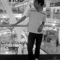 Mare Sole Et Harena (original mix)