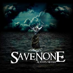 SaveNone - "Pockets of Bliss"