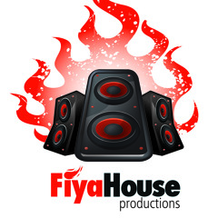 Like A G6 Remix Rap Beat Verses Open (Prod. By Flaco Da Great)