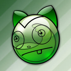 Desperate Houseguys-Pastulio