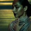 SoleJack Remix of SADE 'Pearls'
