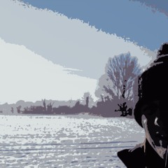 Answering my own question