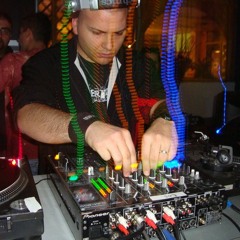 Chiodo 7/01/2011 - [ 100% vinyl  ]