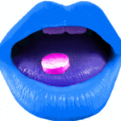 Higher State of Monday - (New Order <3 Josh Wink) Steven Andrew's 25 years of acid house edit