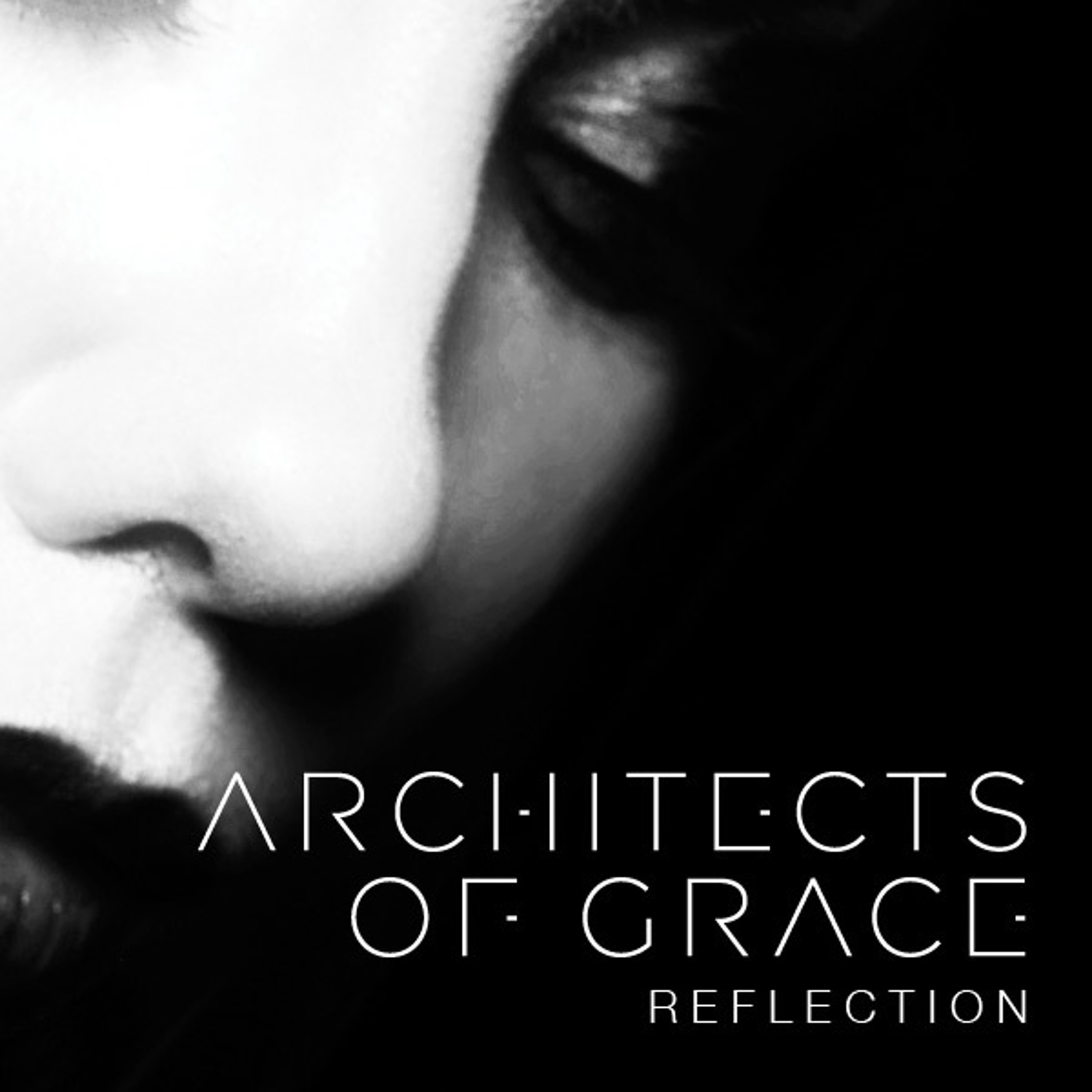 Reflection episode artwork