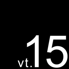 V4W.ENKO - snd______2 (released @ MICROSOUND by Kim Cascone)