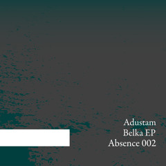 Nes Boss by Adustam (preview) - UOOABS002