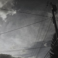 Contemplation Progress