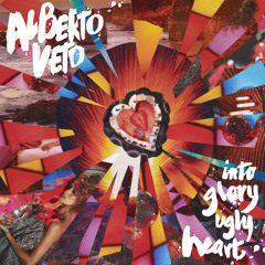 Stream Alberto Veto music | Listen to songs, albums, playlists for ...