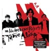 The all-american rejects - move along