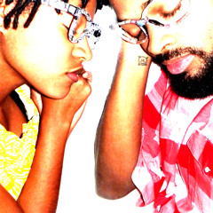 When I Think Of You... Sunshine