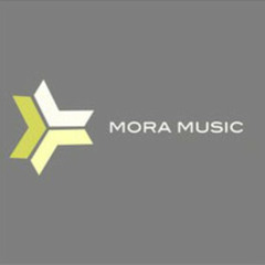 Paramartha - Maia (Carlos Nilmmns Worn Old Soul Mix)