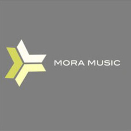 Paramartha - Maia (Carlos Nilmmns Worn Old Soul Mix)
