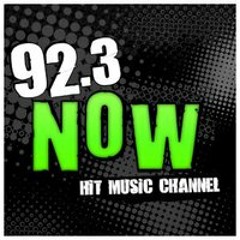 923Now Weekend Rollout Mix W/ Dj Toro and David S 1/7/11
