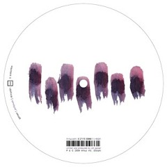 Gaiser - Oolooloo (Koffee Remix)