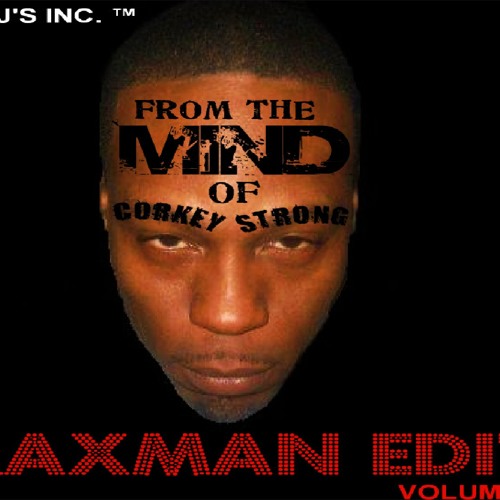 04 BOSTICH (TRAXMAN'S DRUMLINE EDIT)