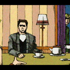 Akira Yamaoka and the sound of Silent