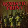 AGNOSTIC FRONT - So Pure to Me