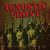 Artwork for AGNOSTIC FRONT - So Pure to Me