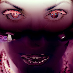 Gwen Stefani - What you Waiting For? (Russian Graffiti Remix)