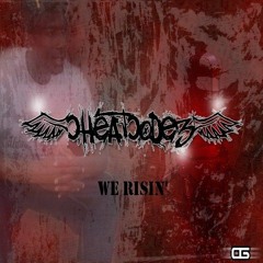 We O.D Feat. Trouble