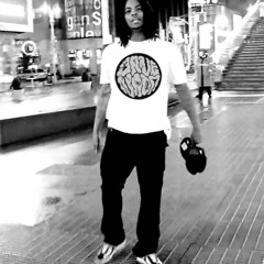 Waka Flocka Flame - No Hands (feat. Wale & Roscoe Dash) (Dave Nada Remix)