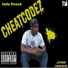 Get dunked on (bonus track)