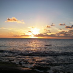 Sun7Beat