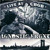 Artwork for AGNOSTIC FRONT - Gotta Go (Live)