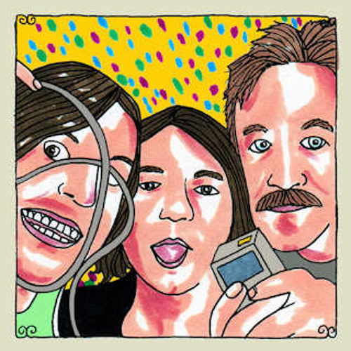 Stream Happy Birthday ~ Perverted Girl by ArthManual | Listen online ...